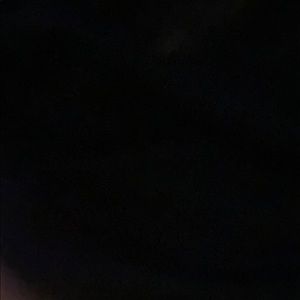 Meet your Posher, Mario